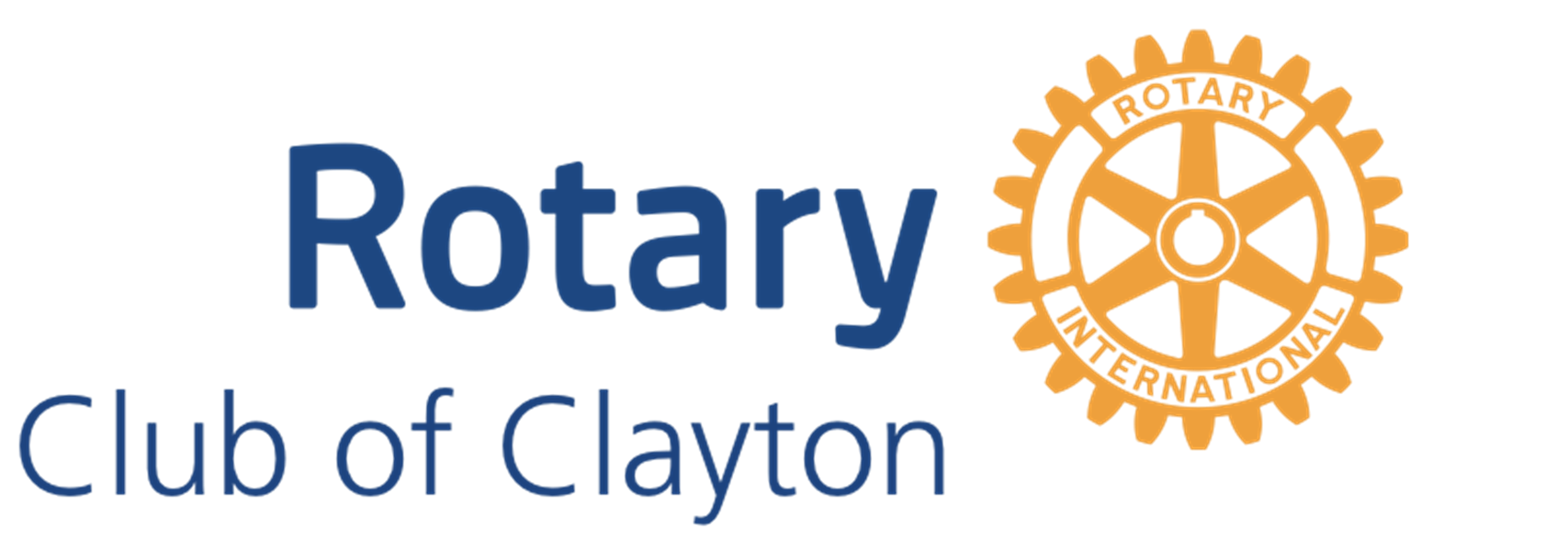 Rotary Club of Clayton